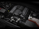 2012 Chrysler 300 SRT8